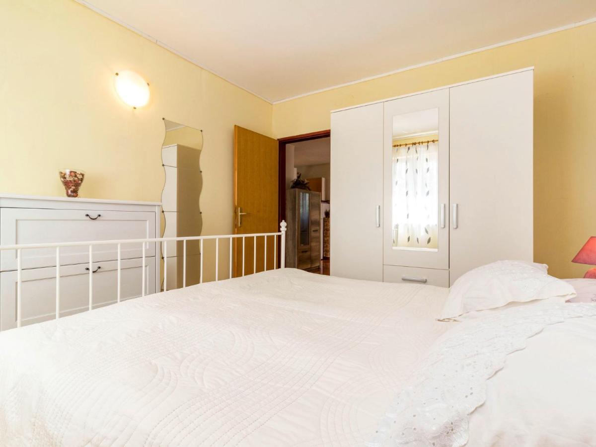 Holiday Home Glavica - PRC605 Medaki Esterno foto